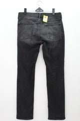 JEAN HOMBRE Masculino Old Navy