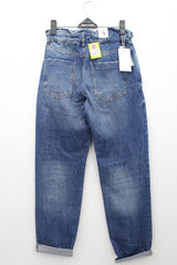JEAN MUJER Femenino Naf Naf