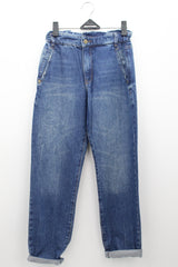JEAN MUJER Femenino Naf Naf