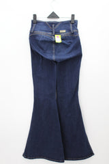 JEAN MUJER Femenino Love Me