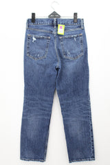 JEAN MUJER Femenino Gap
