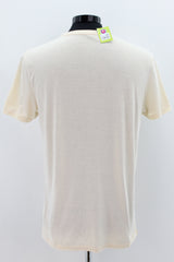 CAMISETA Masculino Aeropostale