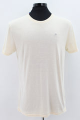 CAMISETA Masculino Aeropostale