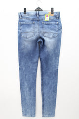 JEAN HOMBRE Masculino Koaj