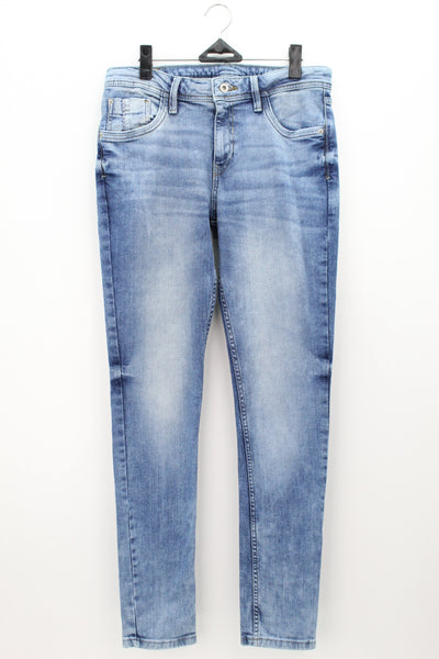 JEAN HOMBRE Masculino Koaj