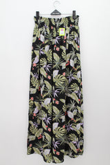 PANTALON VESTIR Femenino Forever 21