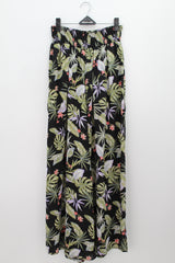 PANTALON VESTIR Femenino Forever 21