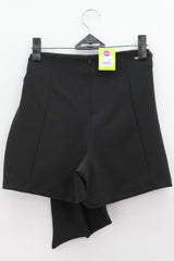 SHORT Femenino Studio F