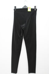 LEGGING Femenino