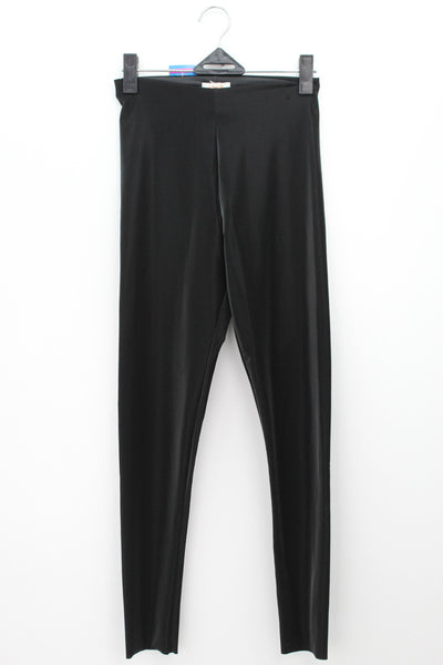 LEGGING Femenino