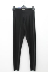LEGGING Femenino