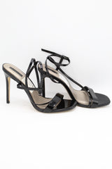 ZAPATOS Femenino Forever 21