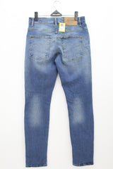 JEAN HOMBRE Masculino Tennis