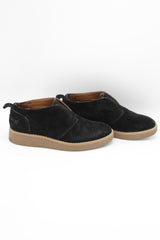 ZAPATOS Femenino Funkyfish