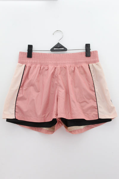 SHORT DEPORTIVO Femenino Navigare
