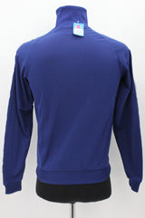 BUZO DEPORTIVO Masculino Umbro
