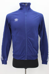BUZO DEPORTIVO Masculino Umbro