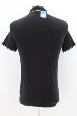 CAMISETA POLO Masculino H&M