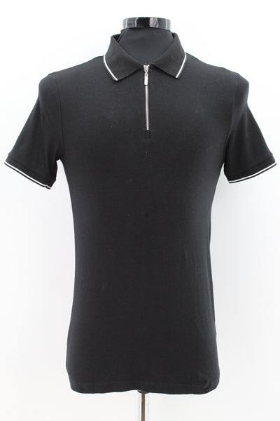 CAMISETA POLO Masculino H&M