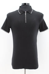 CAMISETA POLO Masculino H&M
