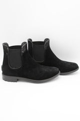 BOTA Femenino Call It Spring