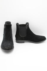 BOTA Femenino Call It Spring