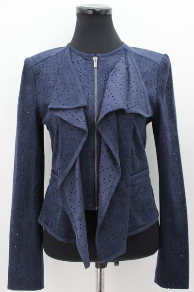 CHAQUETA Femenino BCBG Maxazria