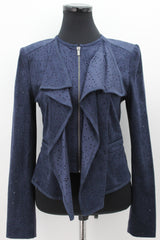 CHAQUETA Femenino BCBG Maxazria