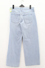 JEAN MUJER Femenino Old Navy