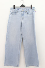 JEAN MUJER Femenino Old Navy