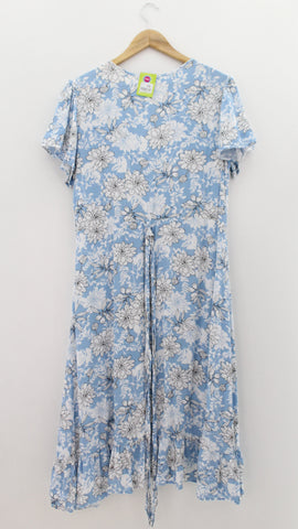VESTIDO Femenino