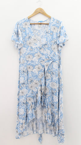 VESTIDO Femenino