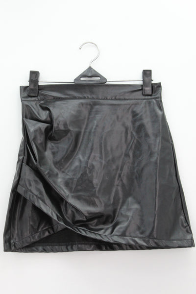 FALDA Femenino Shein