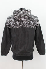 CHOMPA Masculino Bershka