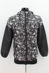 CHOMPA Masculino Bershka