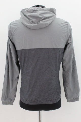 CHOMPA Masculino Adidas