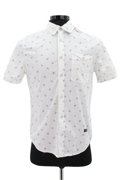 CAMISA Masculino Koaj