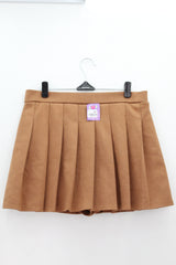 FALDA Femenino