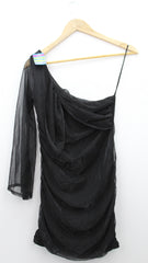 VESTIDO Femenino