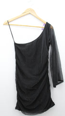 VESTIDO Femenino