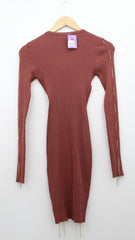 VESTIDO Femenino