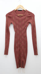VESTIDO Femenino