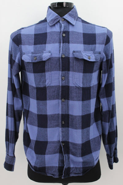 CAMISA Masculino Genérico (para crear)