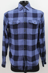 CAMISA Masculino Genérico (para crear)