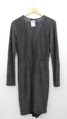 VESTIDO Femenino
