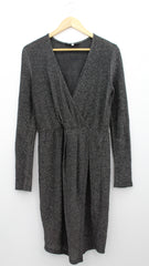 VESTIDO Femenino