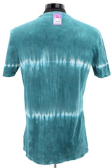 CAMISETA Masculino Gap