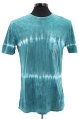 CAMISETA Masculino Gap