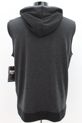 BUZO DEPORTIVO Masculino
