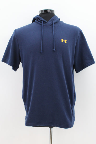 CAMISETA Masculino Under Armour